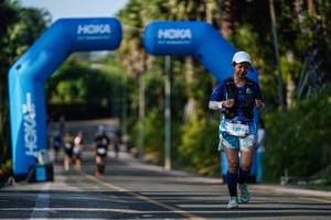 BIB: 1308
                            <button type="button" onclick="openModal(22574057)" class="btn btn-primary btn-sm float-right btn-popup" data-toggle="modal" data-target=".modal-high-quality">
                        <i class="fas fa-shopping-cart"></i> Add to Cart
                    </button>
                                            <button type="button" onclick="isThisMe(22574057, true)" class="btn btn-success btn-sm float-right btn-popup btn-isme hidden" data-toggle="tooltip" data-placement="bottom" title="นี่คือรูปของคุณใช่ไหม คลิกที่นี่เพื่อเอาเข้าอัลบั้ม">
                        <i class="fas fa-plus"></i> Add to album
                    </button>
                    <button type="button" onclick="isThisMe(22574057, false)" class="btn btn-warning btn-sm float-right btn-popup btn-isnotme hidden">
                        <i class="fas fa-ban"></i> Remove from album
                    </button>